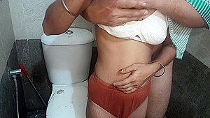 Desi Indian Girl With Call Sex In Hotels Rooms Outside Booking