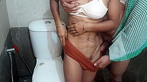 Desi Indian Girl With Call Sex In Hotels Rooms Outside Booking