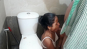 Desi Indian Girl With Call Sex In Hotels Rooms Outside Booking
