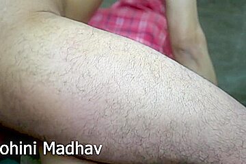 Desi Indian Secretary Fucking Hardcore With Boss In Hotel Room For Promotion Hindi Dirty Audio In Hd