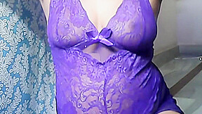 Desi Indian Super Hot Bhabi Scandal