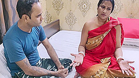 Desi Maid Fucked By Big Dick Desi