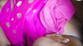 Desi Mallu Bhabhi Hardcore Fuck With Her Debar At Kitchen Full Movie