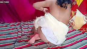 Desi School Girlfriend Fucking By College student 18+ Clear Darty Hindi Audio