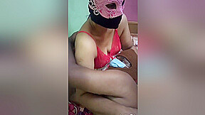 Desi Tamil Indian Actress Hot Sex With Maid