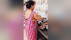 Devar Bhabhi In Horny Xxx Clip Mature Best Ever Seen