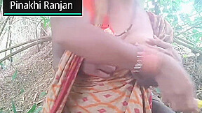 Devar Bhabhi In Indian Pinakhi Bhabhi Jangal Sex