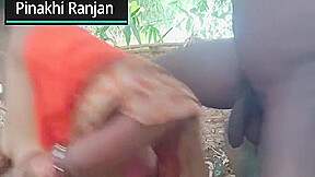 Devar Bhabhi In Indian Pinakhi Bhabhi Jangal Sex