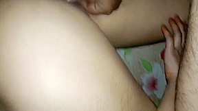 Devar Bhabhi In Let Me Bhabhi Ki Chudai Bahut Badhiya Tarike Se