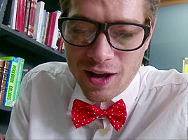 Devon sexy teacher