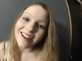 Deziah fetish (muliple scenes)