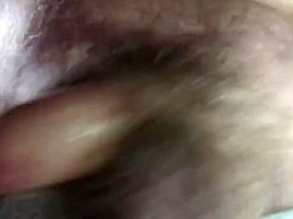 Dickplay