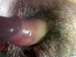 Dickplay