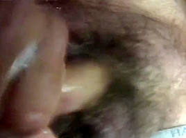 Dickplay
