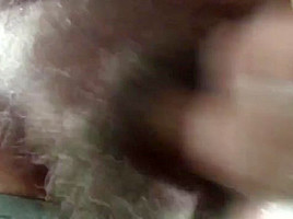 Dickplay