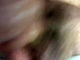 Dickplay