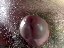 Dickplay