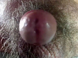 Dickplay