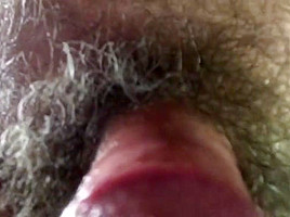 Dickplay