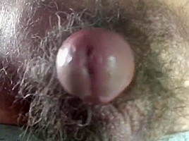 Dickplay