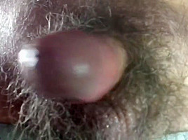 Dickplay