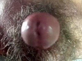 Dickplay