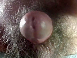 Dickplay