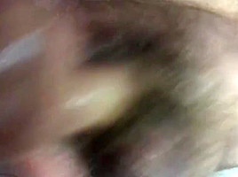 Dickplay