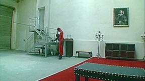 Die Gummi-klinik - 2
