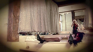 Dildo The Day Away - Bluebird Films