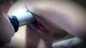 Dildo The Day Away - Bluebird Films
