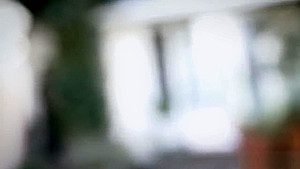Dillon Harper rails Codey Steeles pussy sideway