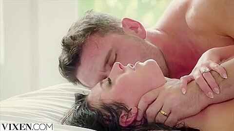 Dirty Couple Cant Stop Fucking