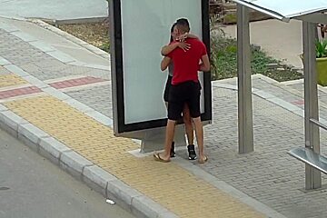 Dirty Venezuelan Slut Does Everything Shes Been Told