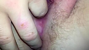 Dirty blond shows it all