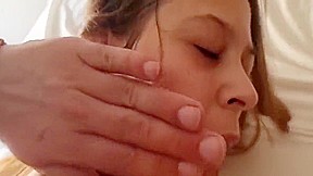 Dogstyle Teen 18+ Fuck Big Ass