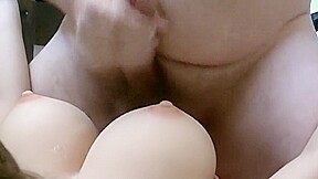 Dolls 2