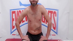 Dominates In Mixed Nude Wrestling Kicking Loser In The Balls 14 Min - Alura Jenson