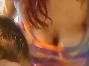Donita Dunes Boobtown Brats 3