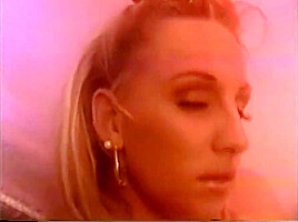 Double Penetration Virgins 1 - (full Original Movie Uncut)