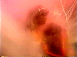 Double Penetration Virgins 1 - (full Original Movie Uncut)