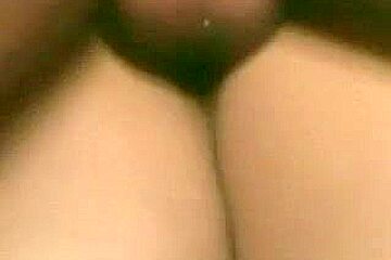 Double airbags 11