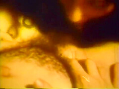 Dp Anal Sphinkter Girls