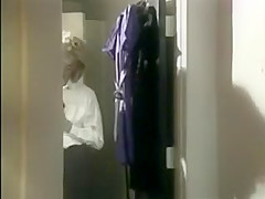 Dr Strange Sex Scene1