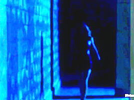 Dr  Torns Femdomme Laboratory: Pushed, Probed, Fucked And