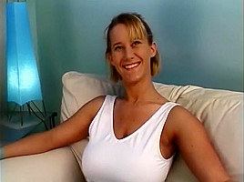 Dream Girls Casting Couch