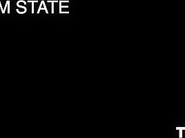 Dream State 2 With Sarah Smith