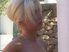 Dreaming Of A Hot Sexy Pussy