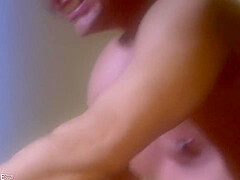 Dripping Wet 2 - Aurora Snow