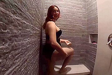 Ducha Con